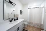 419 1ST Avenue - Photo 20