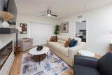 419 1ST Avenue - Photo 5