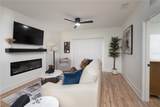 419 1ST Avenue - Photo 6