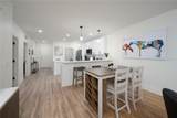419 1ST Avenue - Photo 8