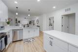 419 1ST Avenue - Photo 9