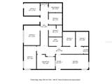 9401 200 Highway - Photo 2