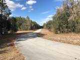 TBD 89TH Circle - Photo 2