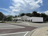 1412 Magnolia Avenue - Photo 1