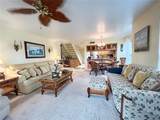 16750 Bocilla Palms Drive - Photo 10