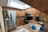 16750 Bocilla Palms Drive - Photo 11