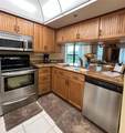 16750 Bocilla Palms Drive - Photo 12