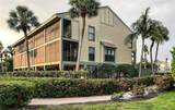 16750 Bocilla Palms Drive - Photo 2
