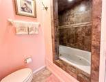 16750 Bocilla Palms Drive - Photo 22