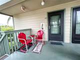 16750 Bocilla Palms Drive - Photo 5