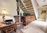 16750 Bocilla Palms Drive - Photo 7