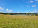  74TH LANE Road - Photo 15