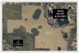  74TH LANE Road - Photo 4