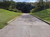  74TH LANE Road - Photo 5