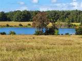  74TH LANE Road - Photo 16