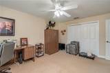 10411 52ND Court - Photo 40