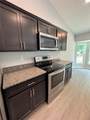 7051 64TH Terrace - Photo 10