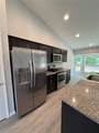 7051 64TH Terrace - Photo 11