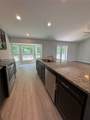 7051 64TH Terrace - Photo 12