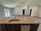 7051 64TH Terrace - Photo 13