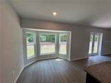 7051 64TH Terrace - Photo 14