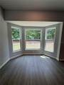 7051 64TH Terrace - Photo 15