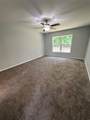 7051 64TH Terrace - Photo 16