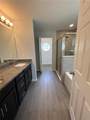 7051 64TH Terrace - Photo 17