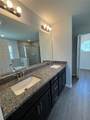 7051 64TH Terrace - Photo 18
