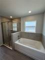 7051 64TH Terrace - Photo 19