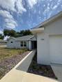 7051 64TH Terrace - Photo 2
