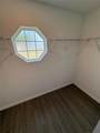 7051 64TH Terrace - Photo 20