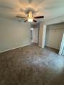 7051 64TH Terrace - Photo 21