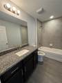7051 64TH Terrace - Photo 22