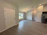 7051 64TH Terrace - Photo 3