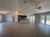 7051 64TH Terrace - Photo 4
