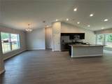 7051 64TH Terrace - Photo 5