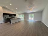 7051 64TH Terrace - Photo 6