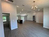 7051 64TH Terrace - Photo 7