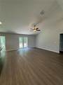 7051 64TH Terrace - Photo 8