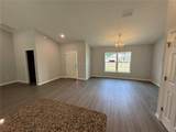 7051 64TH Terrace - Photo 9