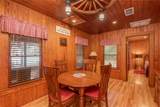 22645 105TH AVENUE Road - Photo 11