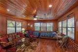 22645 105TH AVENUE Road - Photo 12