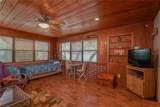 22645 105TH AVENUE Road - Photo 13
