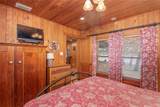 22645 105TH AVENUE Road - Photo 15