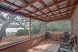 22645 105TH AVENUE Road - Photo 16