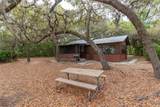 22645 105TH AVENUE Road - Photo 19