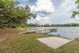 22645 105TH AVENUE Road - Photo 3