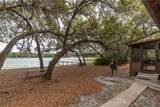 22645 105TH AVENUE Road - Photo 4