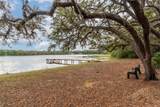 22645 105TH AVENUE Road - Photo 5
